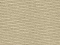 TOILE DE STORE S&P SELECTION™ ACRYLIQUES 0288 2826 HETTY